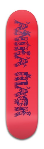 Design 413575