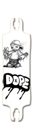 Design 413578 Skateboards, Longboards and Grip Tape
