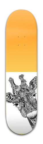 Design 413595