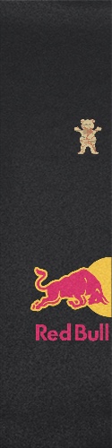 Design 413640