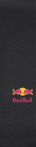 Design 413648