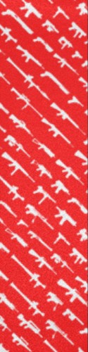 Design 413650 Skateboards, Longboards and Grip Tape