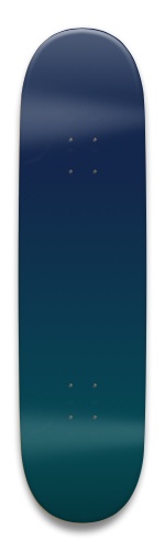 Design 413672