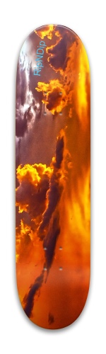 Design 413696 Skateboards, Longboards and Grip Tape Image