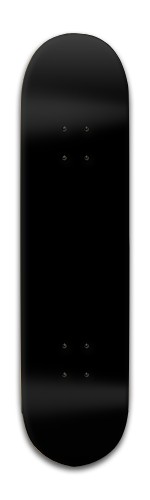 Design 413698 Skateboards, Longboards and Grip Tape