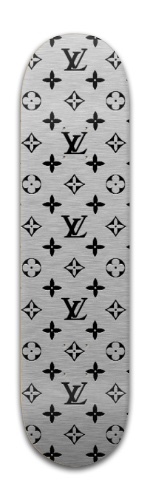 Design 413701 Skateboards, Longboards and Grip Tape