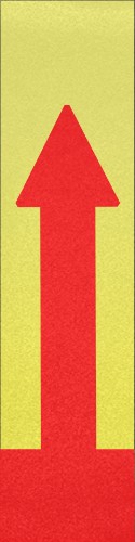 Design 413702