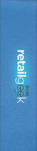Design 413710 Skateboards, Longboards and Grip Tape
