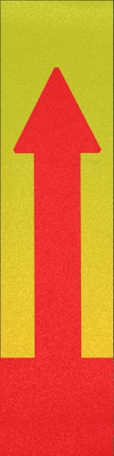 Design 413719