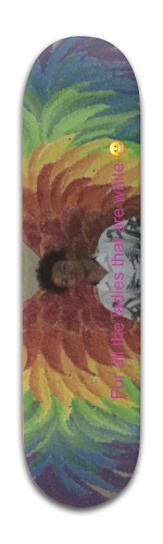 Design 413729