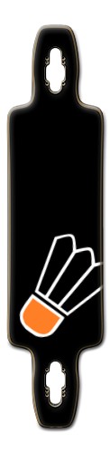 Design 413730 Skateboards, Longboards and Grip Tape