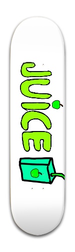 Design 413764 Skateboards, Longboards and Grip Tape