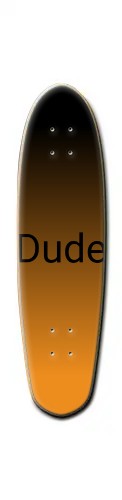 Design 413812 Skateboards, Longboards and Grip Tape Image