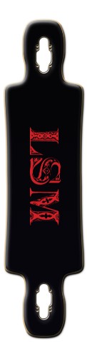 Design 413856 Skateboards, Longboards and Grip Tape
