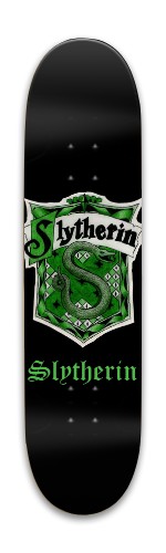Design 413895 Skateboards, Longboards and Grip Tape