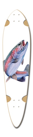 Design 413998 Skateboards, Longboards and Grip Tape Image