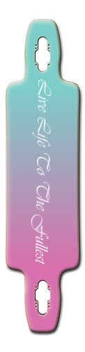 Design 414054 Skateboards, Longboards and Grip Tape