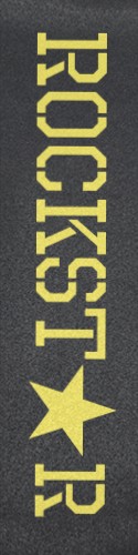 Design 414065 Skateboards, Longboards and Grip Tape
