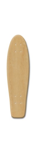 Design 414071