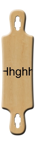 Design 414106 Skateboards, Longboards and Grip Tape