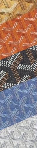 Design 414118 Skateboards, Longboards and Grip Tape