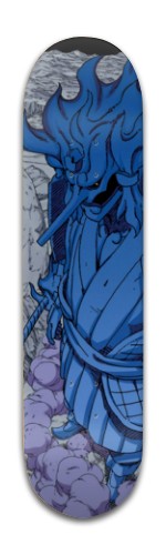 Design 414127 Skateboards, Longboards and Grip Tape