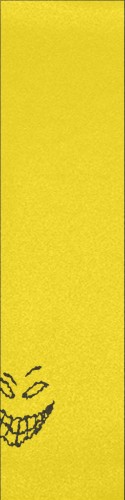 Design 414157 Skateboards, Longboards and Grip Tape Image