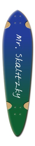 Design 414158