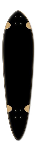 Design 414167