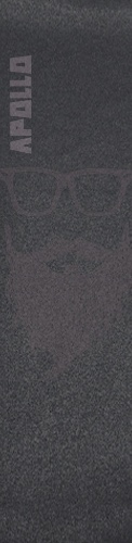 Design 414216 Skateboards, Longboards and Grip Tape