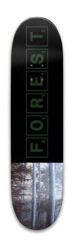 Design 414234 Skateboards, Longboards and Grip Tape