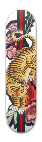 Design 414238