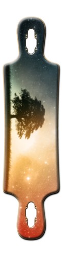 Design 414245 Skateboards, Longboards and Grip Tape Image