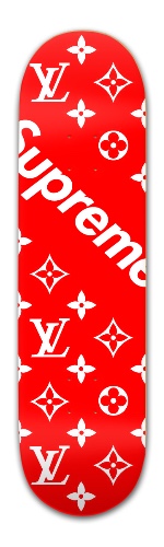 Design 414276 Skateboards, Longboards and Grip Tape Image