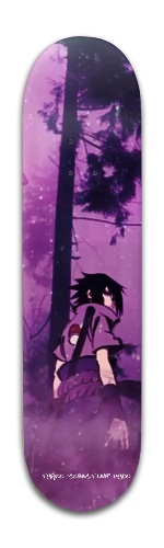 Design 414295 Skateboards, Longboards and Grip Tape Image