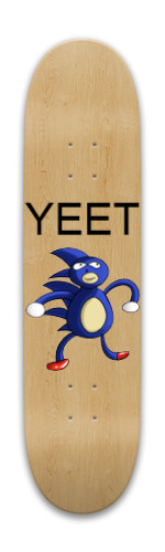 Design 414301 Skateboards, Longboards and Grip Tape Image