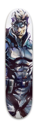 Design 414304 Skateboards, Longboards and Grip Tape Image