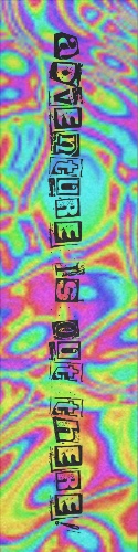 Design 414381 Skateboards, Longboards and Grip Tape Image