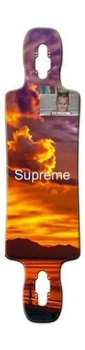 Design 414412 Skateboards, Longboards and Grip Tape Image