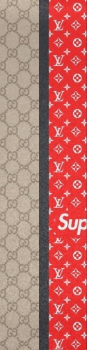 Design 414439 Skateboards, Longboards and Grip Tape