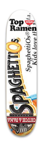 Design 414455 Skateboards, Longboards and Grip Tape