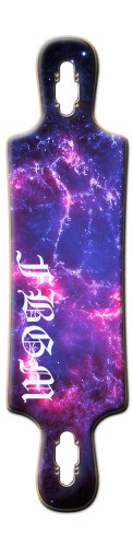 Design 414494 Skateboards, Longboards and Grip Tape Image