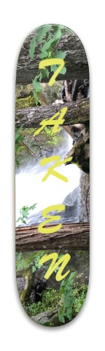 Design 414510