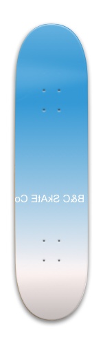 Design 414512 Skateboards, Longboards and Grip Tape