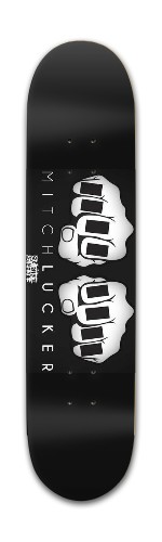 Design 414526 Skateboards, Longboards and Grip Tape