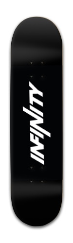 Design 414535 Skateboards, Longboards and Grip Tape Image