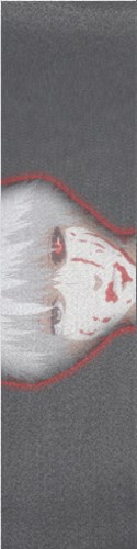 Design 414562 Skateboards, Longboards and Grip Tape Image