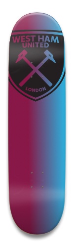 Design 414564 Skateboards, Longboards and Grip Tape Image