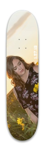 Design 414639 Skateboards, Longboards and Grip Tape Image