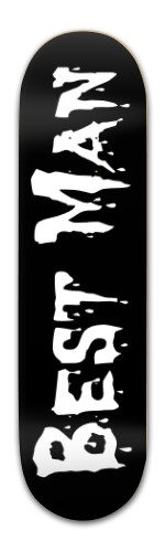 Design 414641 Skateboards, Longboards and Grip Tape Image
